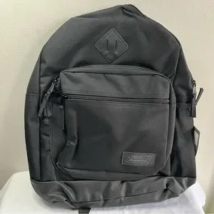 Dickies Bags Genuine Dickies Unisex Varsity Laptop Backpack